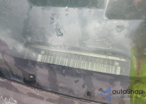 2008 GMC Envoy Sle z USA, uszkodzony, nr VIN 1GKDS13S582136949